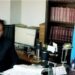 El juez que prohibió difundir audios de Karina Milei tiene cinco denuncias por acoso laboral y sexual