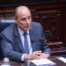 El Gobierno ratifica que no aplicará la ley de discapacidad y descree del pedido de remoción contra Francos