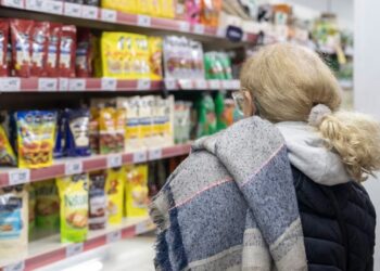 Los analistas estimaron que la inflación de agosto promediará el 2% pese a la suba de los alimentos y el dólar