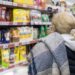 Los analistas estimaron que la inflación de agosto promediará el 2% pese a la suba de los alimentos y el dólar