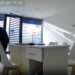 Corrientes: abrió hace 20 días y le vaciaron el local: robaron 48 celulares iPhone