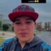 Se conoció el nuevo parte médico de Thiago Medina: evalúan una posible operación