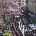 Marcha Universitaria Federal: la Unne definió cómo será la movilización en Corrientes y Chaco