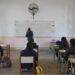 El Gobierno de Corrientes reconocerá a docentes destacados de capital e interior