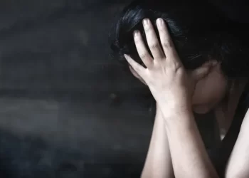 Condenaron a 9 años de prisión a un hombre por abuso sexual contra una mujer con discapacidad