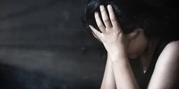 Condenaron a 9 años de prisión a un hombre por abuso sexual contra una mujer con discapacidad