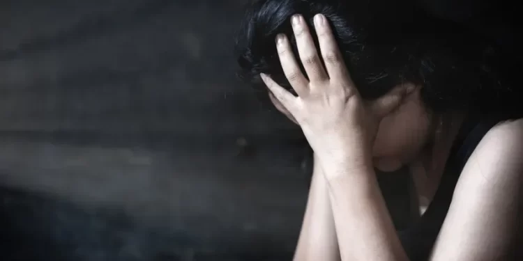 Condenaron a 9 años de prisión a un hombre por abuso sexual contra una mujer con discapacidad