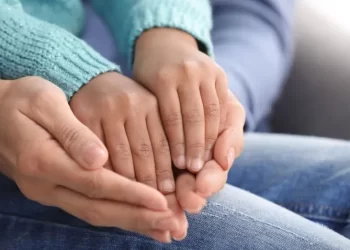 Lanzan una charla informativa sobre adopción