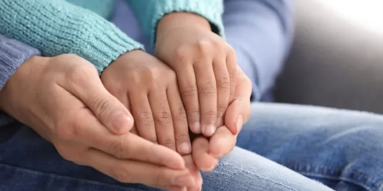 Lanzan una charla informativa sobre adopción