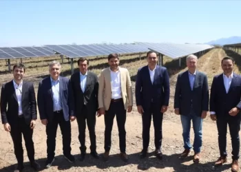Provincias Unidas lanzó fuertes críticas al kirchnerismo y a Milei: “Está paveando tocando la guitarra”