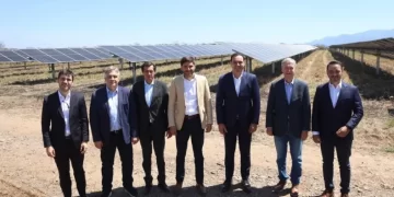 Provincias Unidas lanzó fuertes críticas al kirchnerismo y a Milei: “Está paveando tocando la guitarra”