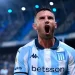 Racing abre las semis de la Libertadores ante Flamengo en el Maracaná