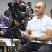 Generación ZOE: Cositorto pidió domiciliaria por una grave enfermedad, pero la Justicia lo rechazó