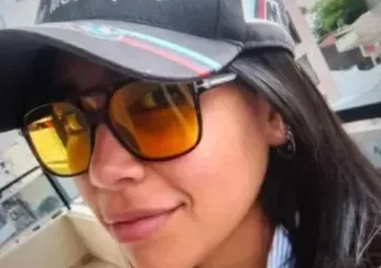 Muerte de Camila: Imputaron por femicidio al detenido y piden su prisión preventiva