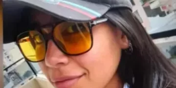 Muerte de Camila: Imputaron por femicidio al detenido y piden su prisión preventiva