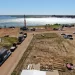 Yacyretá confirma la continuidad de las obras en Aña Cuá
