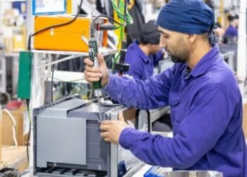 Reforma laboral de Milei:¿cuáles son los puntos claves?