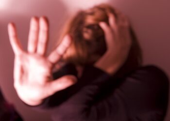 Condenaron a un hombre a 9 años de prisión por abuso sexual