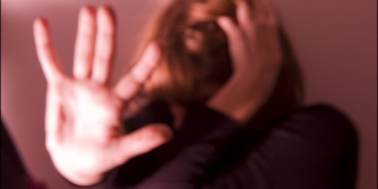 Condenaron a un hombre a 9 años de prisión por abuso sexual