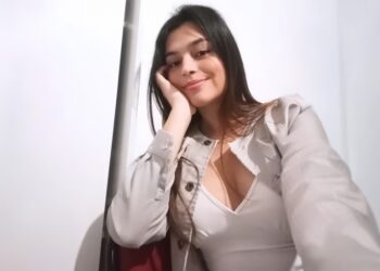 Quién era Daiana Mendieta, la joven hallada muerta al fondo de un aljibe