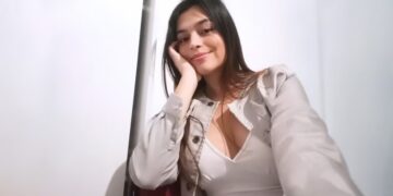 Quién era Daiana Mendieta, la joven hallada muerta al fondo de un aljibe