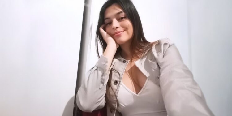 Quién era Daiana Mendieta, la joven hallada muerta al fondo de un aljibe