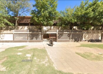 Corrientes: en una semana robaron tres veces en una escuela primaria