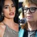 Lali Espósito cruzó duramente a Patricia Bullrich tras sus dichos sobre el feminismoLali Espósito cruzó duramente a Patricia Bullrich tras sus dichos sobre el feminismo