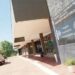 Santo Tomé: una nena fue hospitalizada tras un presunto abuso sexual