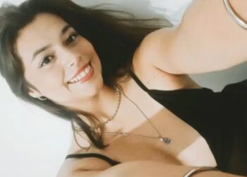“No eras quien decías ser”: los enigmáticos posteos de Daiana Mendieta en su otra cuenta de Instagram