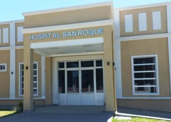 El Hospital San Roque realizará mañana 13 cirugías de vesícula