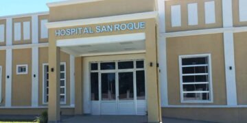 El Hospital San Roque realizará mañana 13 cirugías de vesícula