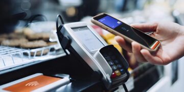 Fallas en pagos y transferencias por la caída de un servicio web global: afectó a apps bancarias y billeteras digitales