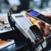 Fallas en pagos y transferencias por la caída de un servicio web global: afectó a apps bancarias y billeteras digitales