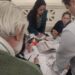 Elecciones en Esquina: comenzó la apertura de urnas
