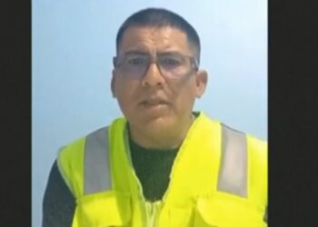 Prófugo de la Justicia, el tío de “Pequeño J” rompió el silencio: “Entregarme es engorroso”