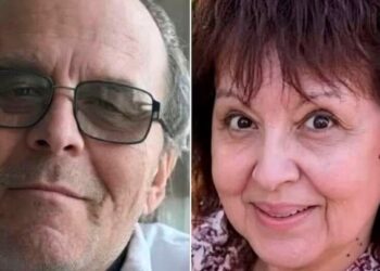 “No creo que estén con vida”: habló el fiscal que investiga la desaparición de los jubilados en Chubut