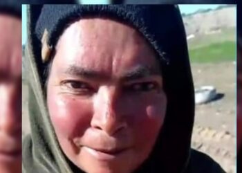 Goya: encontraron muerta a la mujer que era buscada