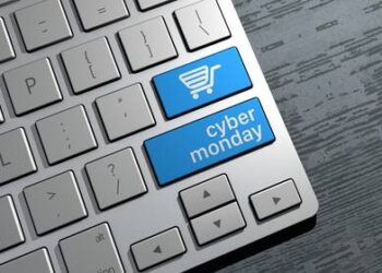 Llega el Cybermonday 2025: cuándo será y qué descuentos prepara