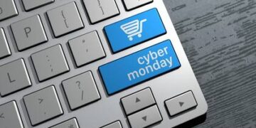 Llega el Cybermonday 2025: cuándo será y qué descuentos prepara