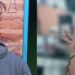 Quién es el acusado de haber matado y tirado a Gabriela al pozo