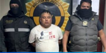 “Ellos traían droga desde Bolivia”: la nueva pista en el triple crimen