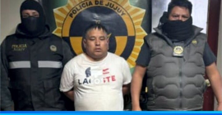 “Ellos traían droga desde Bolivia”: la nueva pista en el triple crimen