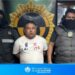 “Ellos traían droga desde Bolivia”: la nueva pista en el triple crimen