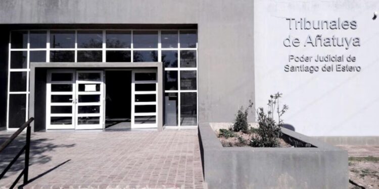 Un médico millonario de 82 años quiere casarse y denunció que su hija lo llevó a un geriátrico “a la fuerza”