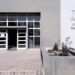 Un médico millonario de 82 años quiere casarse y denunció que su hija lo llevó a un geriátrico “a la fuerza”