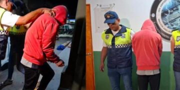 Tucumán: detuvieron a un profesor de una escuela de fútbol infantil por presunto acoso de menores