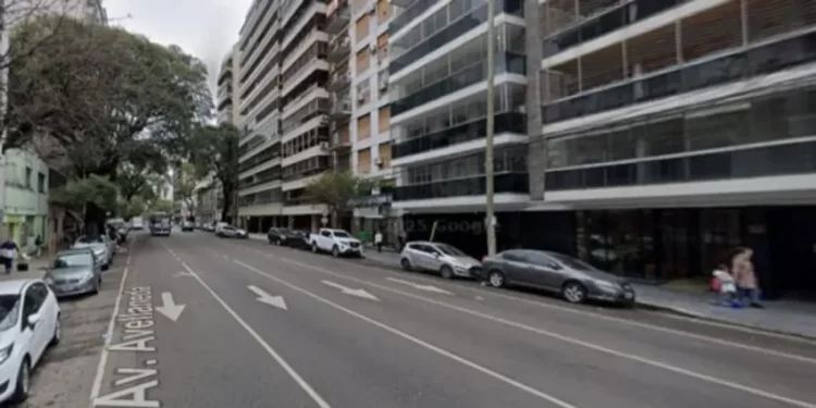 Murió un niño al caer por el hueco de un ascensor