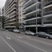 Murió un niño al caer por el hueco de un ascensor