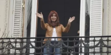 La Corte Suprema administrará y subastará el decomiso de los bienes de Cristina Kirchner